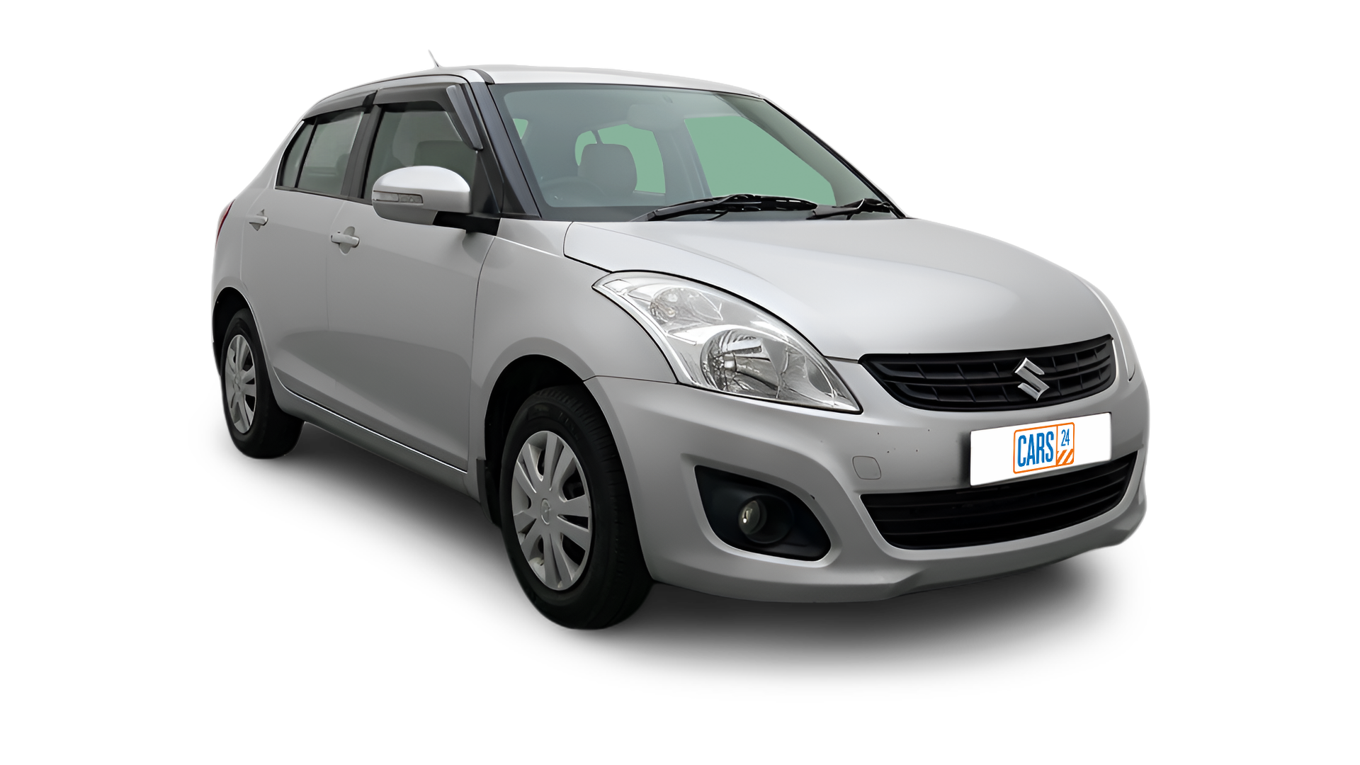 Maruti Swift Dzire-img